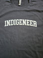 INDIGENEER T-Shirt